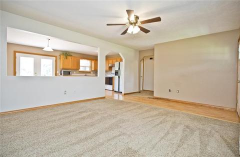 27832 Spur Dr, Seligman, MO 65745 photo 6