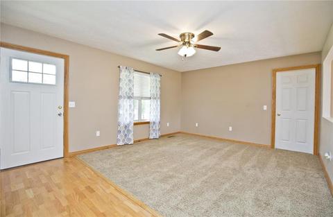 27832 Spur Dr, Seligman, MO 65745 photo 3