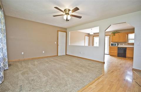 27832 Spur Dr, Seligman, MO 65745 photo 5
