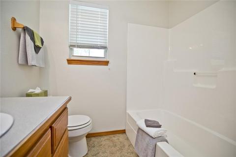 27832 Spur Dr, Seligman, MO 65745 photo 14