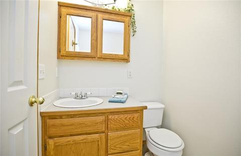 27832 Spur Dr, Seligman, MO 65745 photo 21