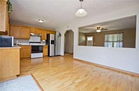 27832 Spur Dr, Seligman, MO 65745 photo 12