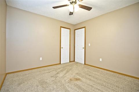 27832 Spur Dr, Seligman, MO 65745 photo 19