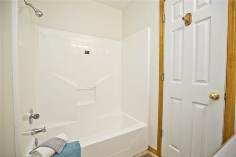 27832 Spur Dr, Seligman, MO 65745 photo 18