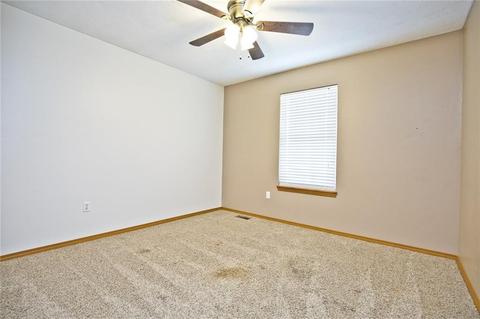 27832 Spur Dr, Seligman, MO 65745 photo 20