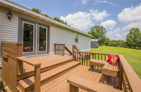 27832 Spur Dr, Seligman, MO 65745 photo 29