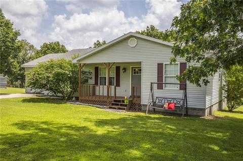 27832 Spur Dr, Seligman, MO 65745 photo 24