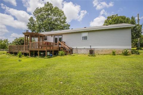 27832 Spur Dr, Seligman, MO 65745 photo 30