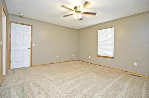 27832 Spur Dr, Seligman, MO 65745 photo 15