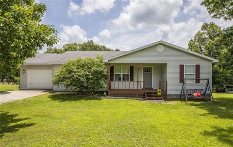27832 Spur Dr, Seligman, MO 65745 photo 1