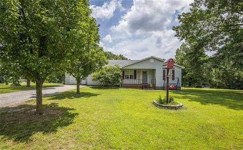 27832 Spur Dr, Seligman, MO 65745 photo 26