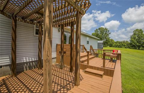 27832 Spur Dr, Seligman, MO 65745 photo 27