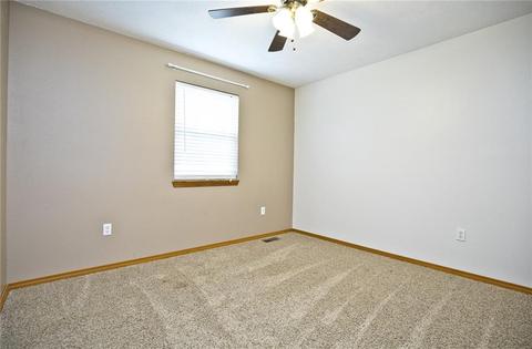 27832 Spur Dr, Seligman, MO 65745 photo 17
