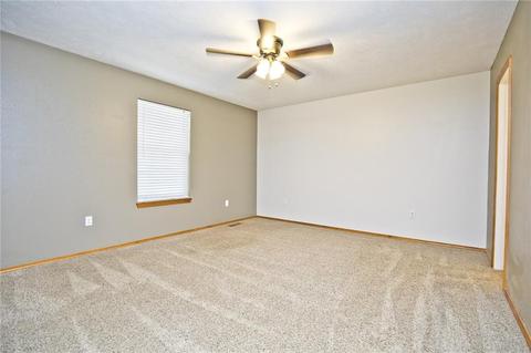 27832 Spur Dr, Seligman, MO 65745 photo 13