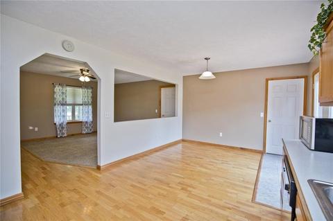 27832 Spur Dr, Seligman, MO 65745 photo 7