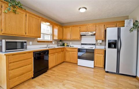 27832 Spur Dr, Seligman, MO 65745 photo 8