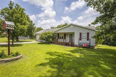 27832 Spur Dr, Seligman, MO 65745 photo 2