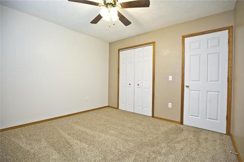 27832 Spur Dr, Seligman, MO 65745 photo 16