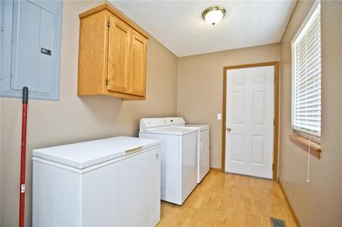 27832 Spur Dr, Seligman, MO 65745 photo 23