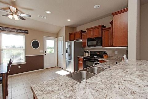721 Morningside Dr, Centerton, AR 72719 photo 9