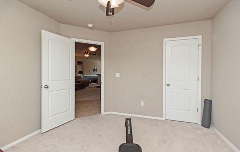 721 Morningside Dr, Centerton, AR 72719 photo 27