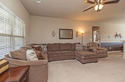 721 Morningside Dr, Centerton, AR 72719 photo 7
