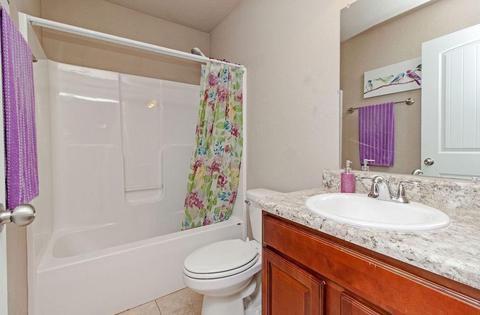 721 Morningside Dr, Centerton, AR 72719 photo 23