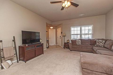 721 Morningside Dr, Centerton, AR 72719 photo 6