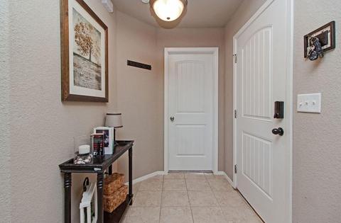 721 Morningside Dr, Centerton, AR 72719 photo 5