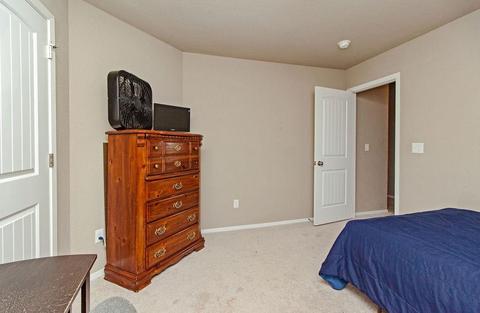 721 Morningside Dr, Centerton, AR 72719 photo 22