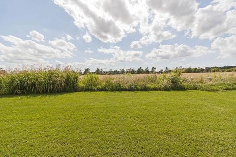 721 Morningside Dr, Centerton, AR 72719 photo 30
