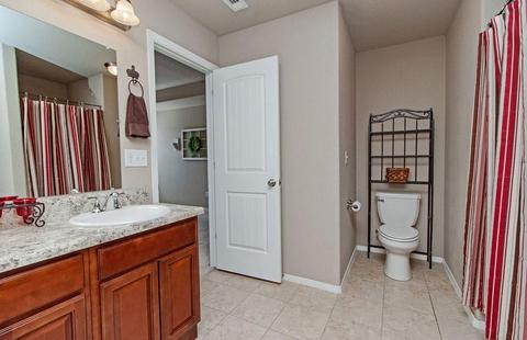 721 Morningside Dr, Centerton, AR 72719 photo 18