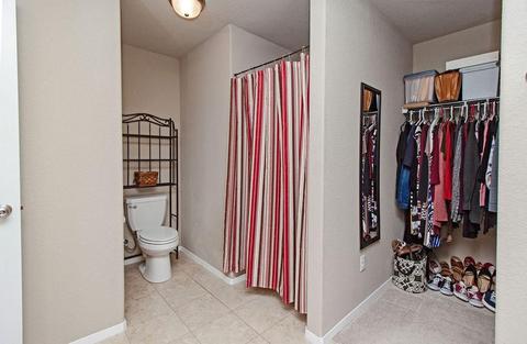 721 Morningside Dr, Centerton, AR 72719 photo 19