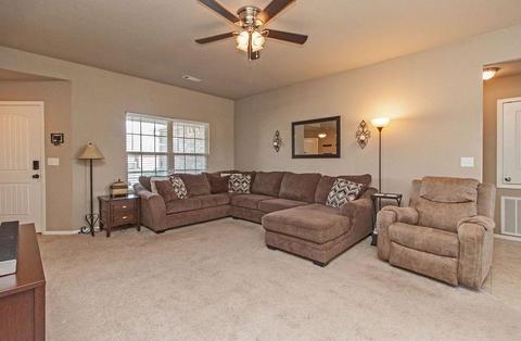 721 Morningside Dr, Centerton, AR 72719 photo 8