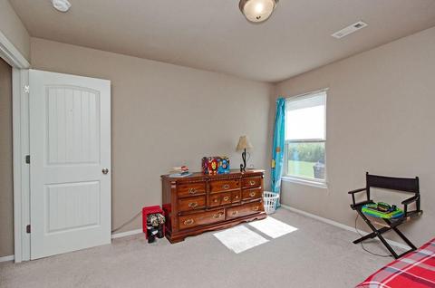 721 Morningside Dr, Centerton, AR 72719 photo 24
