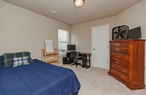 721 Morningside Dr, Centerton, AR 72719 photo 21