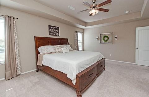 721 Morningside Dr, Centerton, AR 72719 photo 15