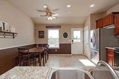 721 Morningside Dr, Centerton, AR 72719 photo 10