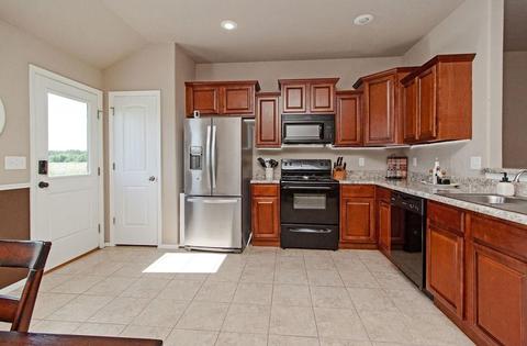 721 Morningside Dr, Centerton, AR 72719 photo 11