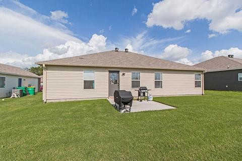 721 Morningside Dr, Centerton, AR 72719 photo 28