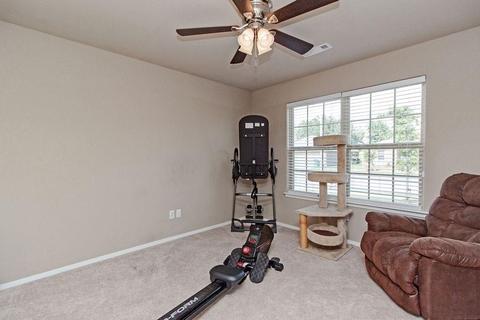 721 Morningside Dr, Centerton, AR 72719 photo 26