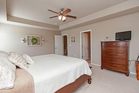 721 Morningside Dr, Centerton, AR 72719 photo 16