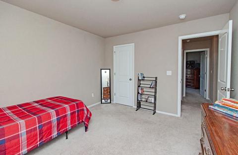 721 Morningside Dr, Centerton, AR 72719 photo 25