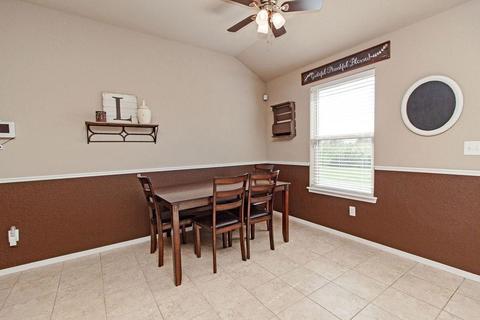 721 Morningside Dr, Centerton, AR 72719 photo 12