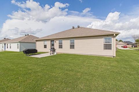 721 Morningside Dr, Centerton, AR 72719 photo 29