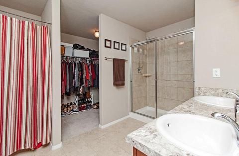 721 Morningside Dr, Centerton, AR 72719 photo 17