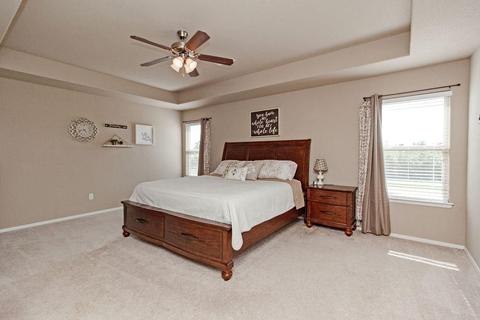 721 Morningside Dr, Centerton, AR 72719 photo 14