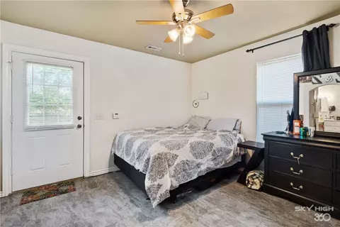 221 Raedels1316 Crutcher Raedels Ave, Springdale, AR 72764 photo 9
