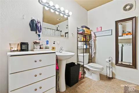221 Raedels1316 Crutcher Raedels Ave, Springdale, AR 72764 photo 13