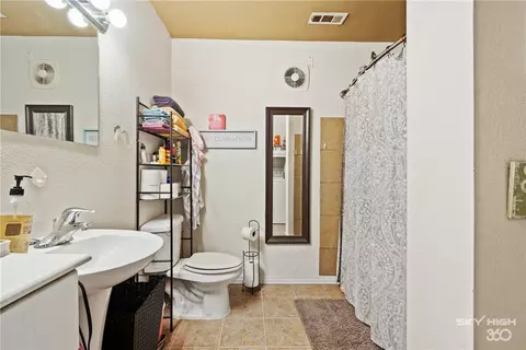 221 Raedels1316 Crutcher Raedels Ave, Springdale, AR 72764 photo 14
